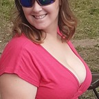 chaoticmylf profile picture leakfans.com