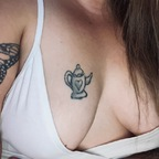 chaoticqueen1 profile picture leakfans.com