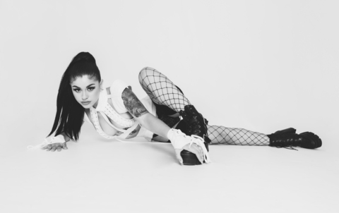 chaoticxbb header picture leakfans.com