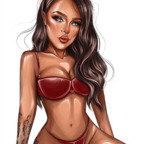 charbabeh profile picture leakfans.com