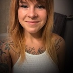 charcuterieslut69 profile picture leakfans.com