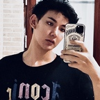 charisa profile picture leakfans.com