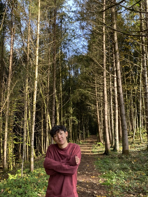 charisa header picture leakfans.com