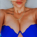 charitovera profile picture leakfans.com