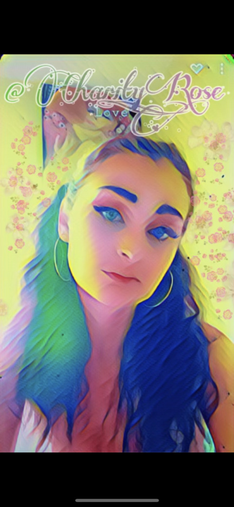 charity_rose header picture leakfans.com