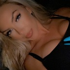 charityisacat profile picture leakfans.com