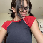 charlatttte profile picture leakfans.com