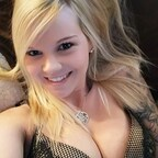 charleecheexxx profile picture leakfans.com
