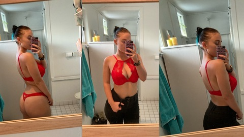 charleekathleen header picture leakfans.com