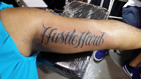 charlesdagreatxxx header picture leakfans.com