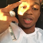 charlesthegreat123 profile picture leakfans.com