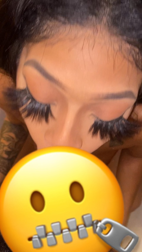 charlesthegreat123 header picture leakfans.com