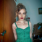 charletangel profile picture leakfans.com