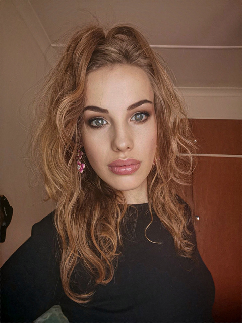 charletangel header picture leakfans.com