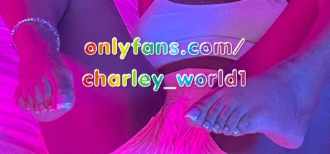 charley_world1 header picture leakfans.com