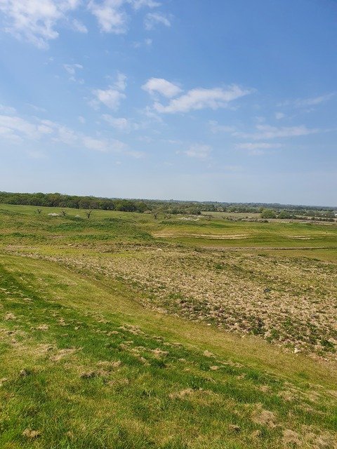 charleyd1996 header picture leakfans.com