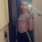 charleyjmen profile picture leakfans.com