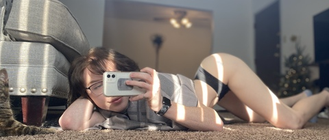 charleyjmen header picture leakfans.com