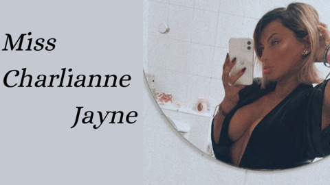 charliannejayne header picture leakfans.com