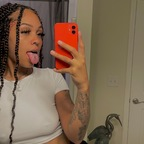 charlicarter profile picture leakfans.com