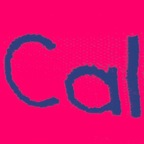 charlie-bunny profile picture leakfans.com