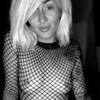 charlie-dk profile picture leakfans.com