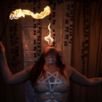 charlie_rea profile picture leakfans.com