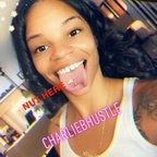 charliebhustlex profile picture leakfans.com