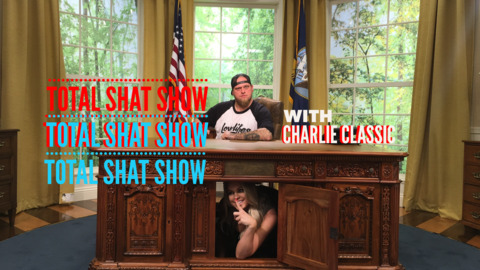 charlieclassic header picture leakfans.com