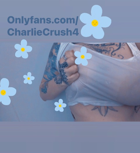 Header of charliecrush4