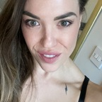 charliefit.x profile picture leakfans.com