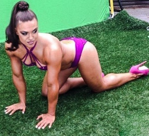 charliefit.x header picture leakfans.com