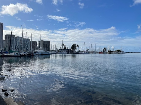 charliehung header picture leakfans.com