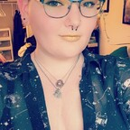 charliesplace profile picture leakfans.com