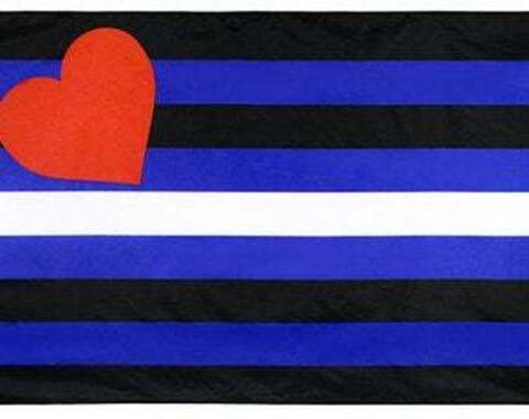 charliesplace header picture leakfans.com