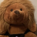 charliexfern profile picture leakfans.com