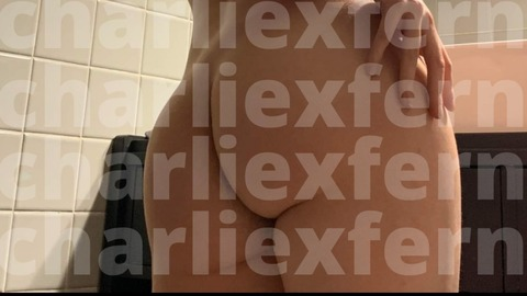 charliexfern header picture leakfans.com