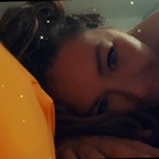 charliexxxbrooks profile picture leakfans.com