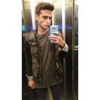 charliez profile picture leakfans.com