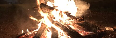 charliez header picture leakfans.com