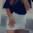 charlot_oral.sex profile picture leakfans.com