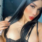 charlotte526 profile picture leakfans.com