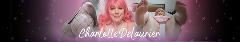 Header of charlotte_delaurier