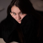 charlottechongz profile picture leakfans.com