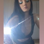 charlottefoxxxx profile picture