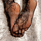 charlottegrace269 profile picture leakfans.com