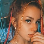 charlottejones88 profile picture leakfans.com