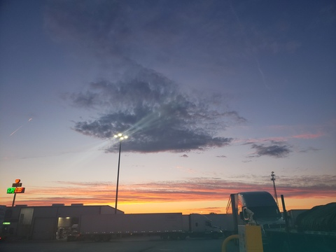 charlottejones88 header picture leakfans.com