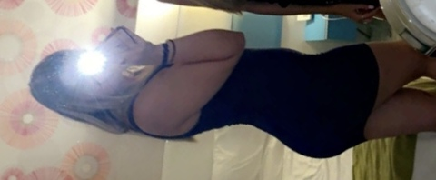 charlottemarie header picture leakfans.com