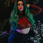 charlottesomethingfree profile picture leakfans.com